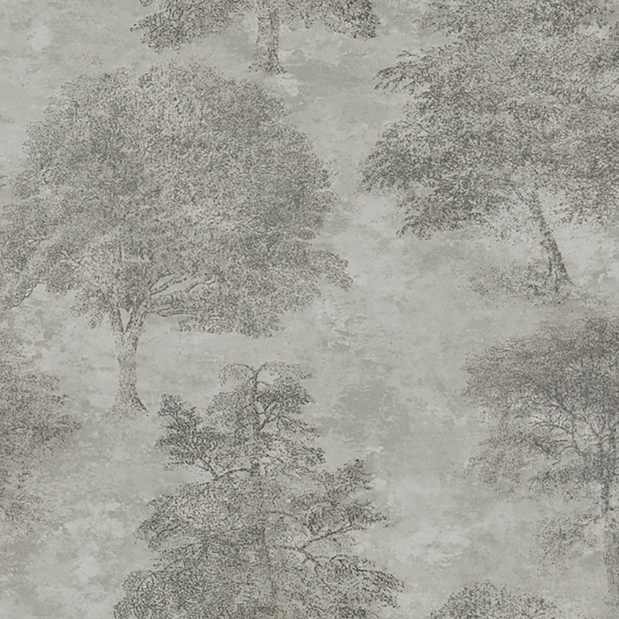 8109 wallpaper in 96 color - pattern number 810996W8441 - by JF wallpapers in the Mistura collection