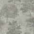 8109 wallpaper in 96 color - pattern number 810996W8441 - by JF wallpapers in the Mistura collection