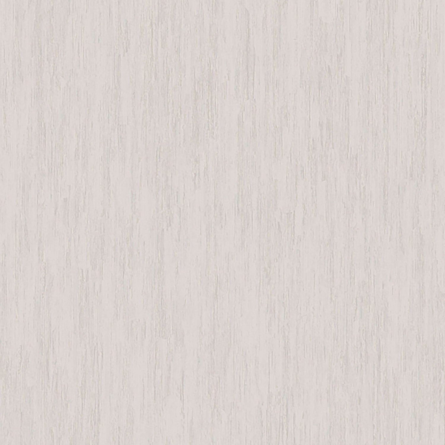 8111 wallpaper in 93 color - pattern number 811193W8441 - by JF wallpapers in the Mistura collection