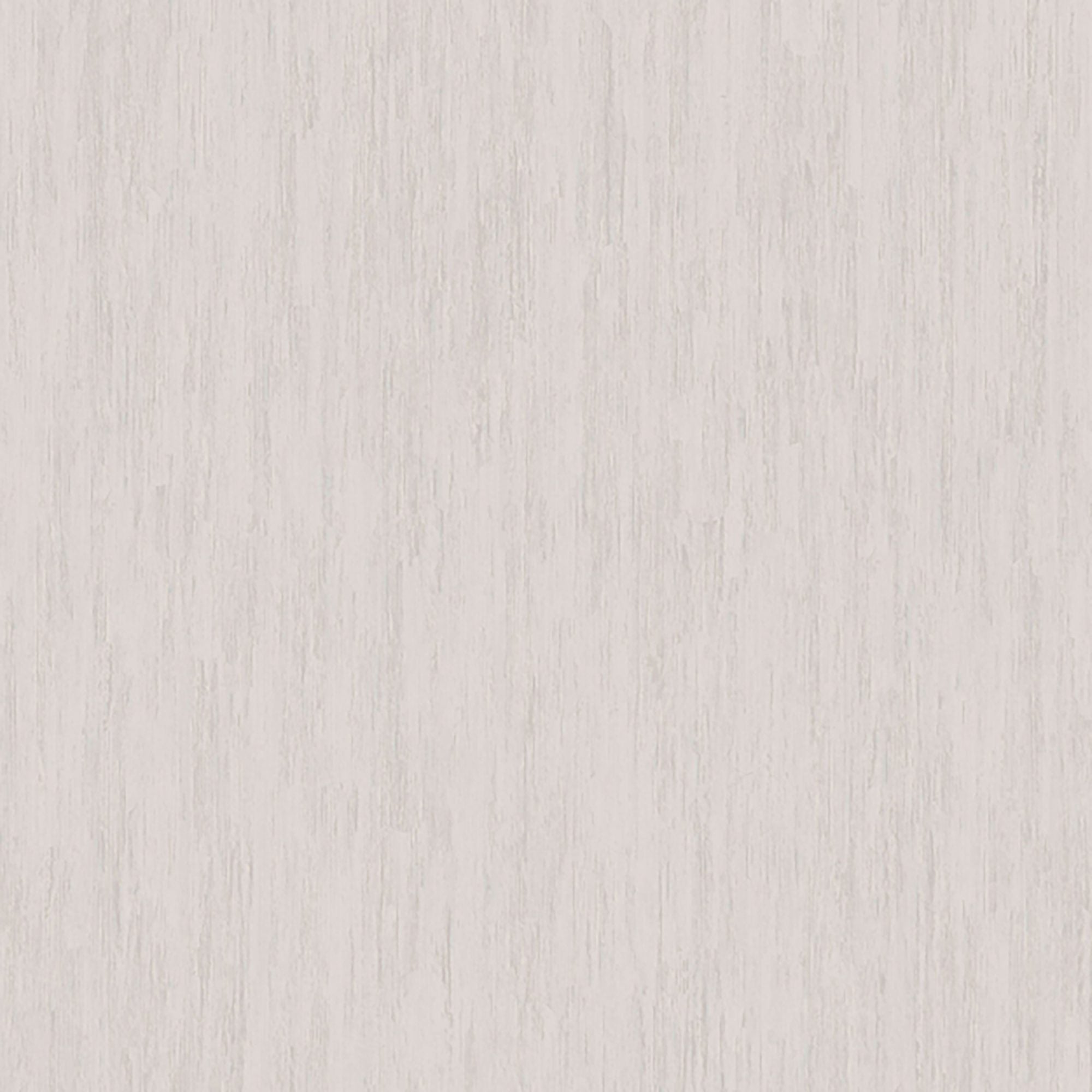8111 wallpaper in 93 color - pattern number 811193W8441 - by JF wallpapers in the Mistura collection