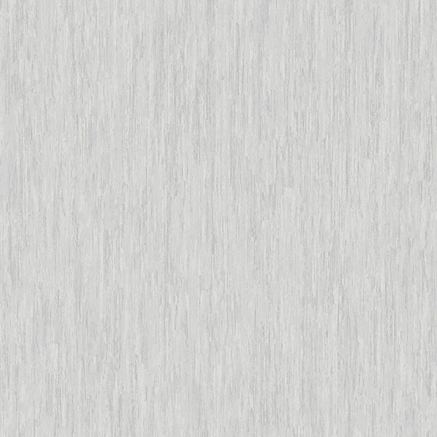 8111 wallpaper in 95 color - pattern number 811195W8441 - by JF wallpapers in the Mistura collection