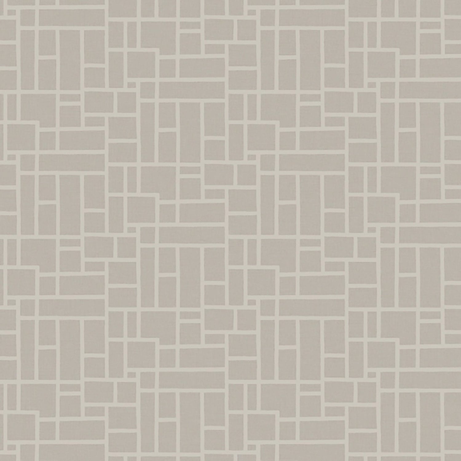 8112 wallpaper in 93 color - pattern number 811293W8441 - by JF wallpapers in the Mistura collection