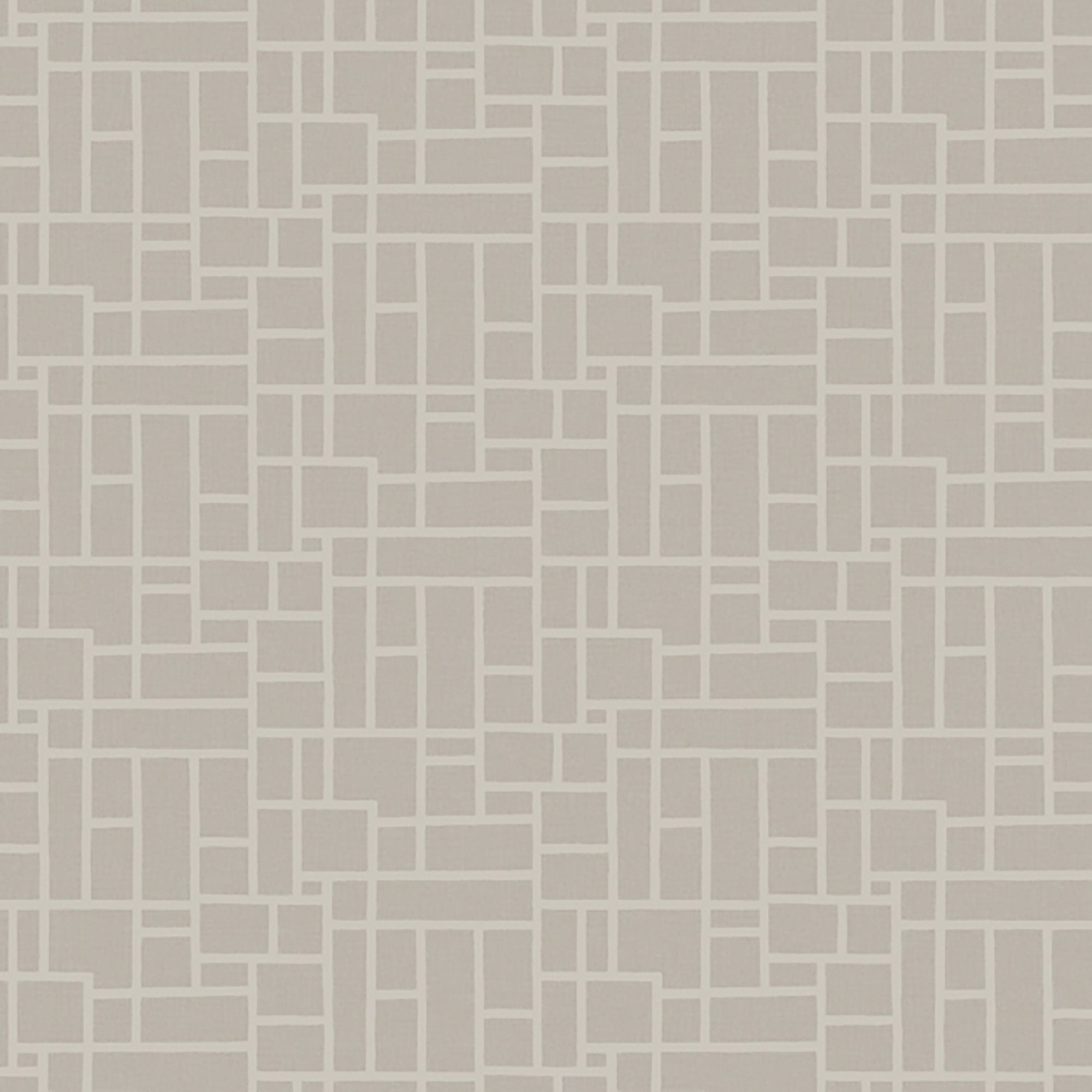 8112 wallpaper in 93 color - pattern number 811293W8441 - by JF wallpapers in the Mistura collection