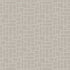8112 wallpaper in 93 color - pattern number 811293W8441 - by JF wallpapers in the Mistura collection