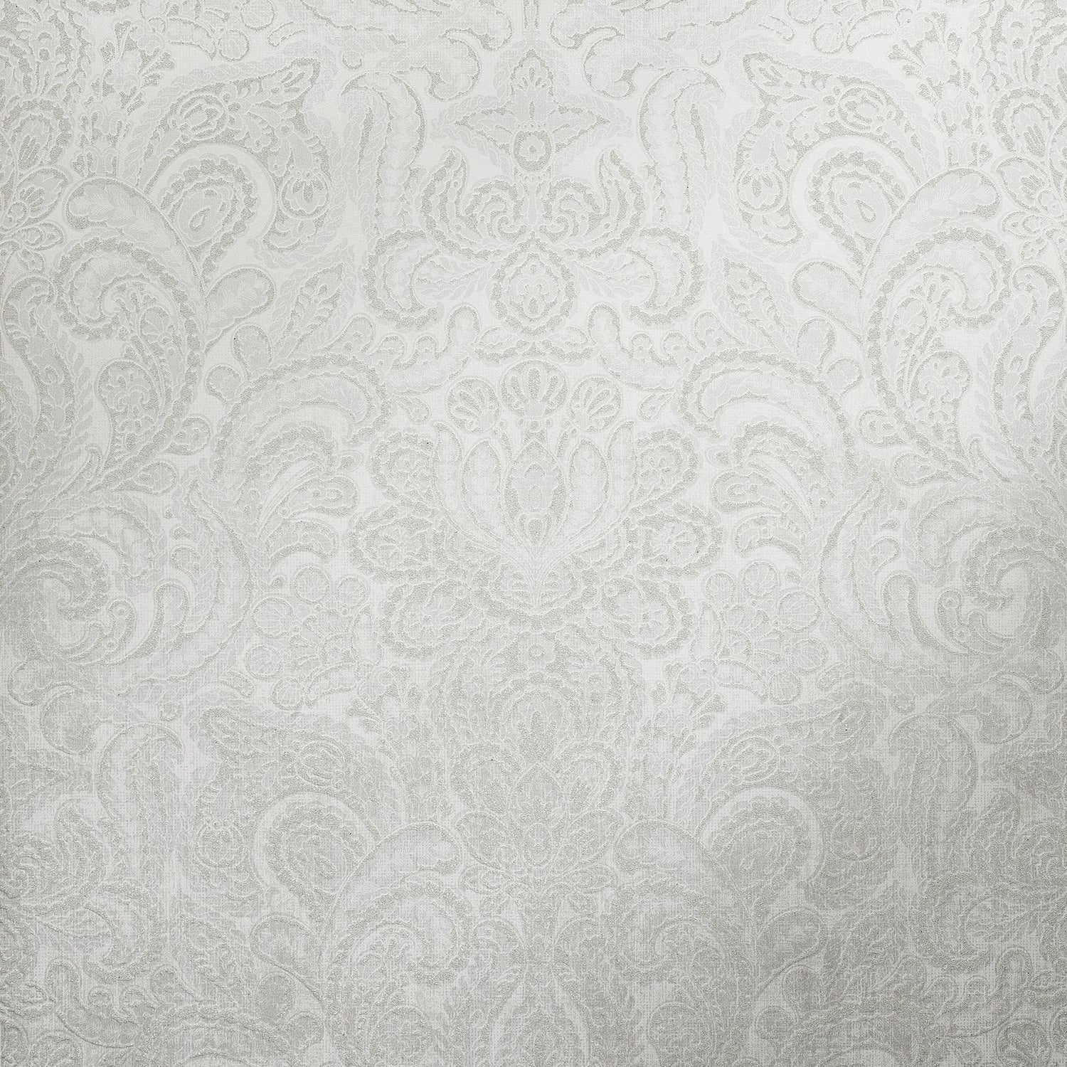 Aphrodite wallpaper in cream color - pattern number 81195 - by Galerie in the Adonea collection
