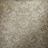 Aphrodite wallpaper in bronze brown color - pattern number 81196 - by Galerie in the Adonea collection