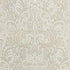 Aphrodite wallpaper in beige color - pattern number 81197 - by Galerie in the Adonea collection