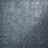 Aphrodite wallpaper in blue color - pattern number 81198 - by Galerie in the Adonea collection