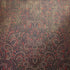Aphrodite wallpaper in red color - pattern number 81199 - by Galerie in the Adonea collection