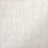 Neptun Pearl White wallpaper in white color - pattern number GH81206-23 - by Galerie in the Universe collection