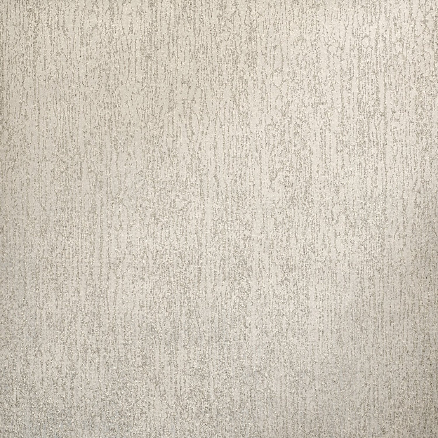 Neptun Oat Beige wallpaper in beige color - pattern number GH81207-23 - by Galerie in the Universe collection