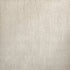 Neptun Oat Beige wallpaper in beige color - pattern number GH81207-23 - by Galerie in the Universe collection