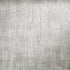 Neptun Fossil Grey wallpaper in silver grey color - pattern number GH81208-23 - by Galerie in the Universe collection