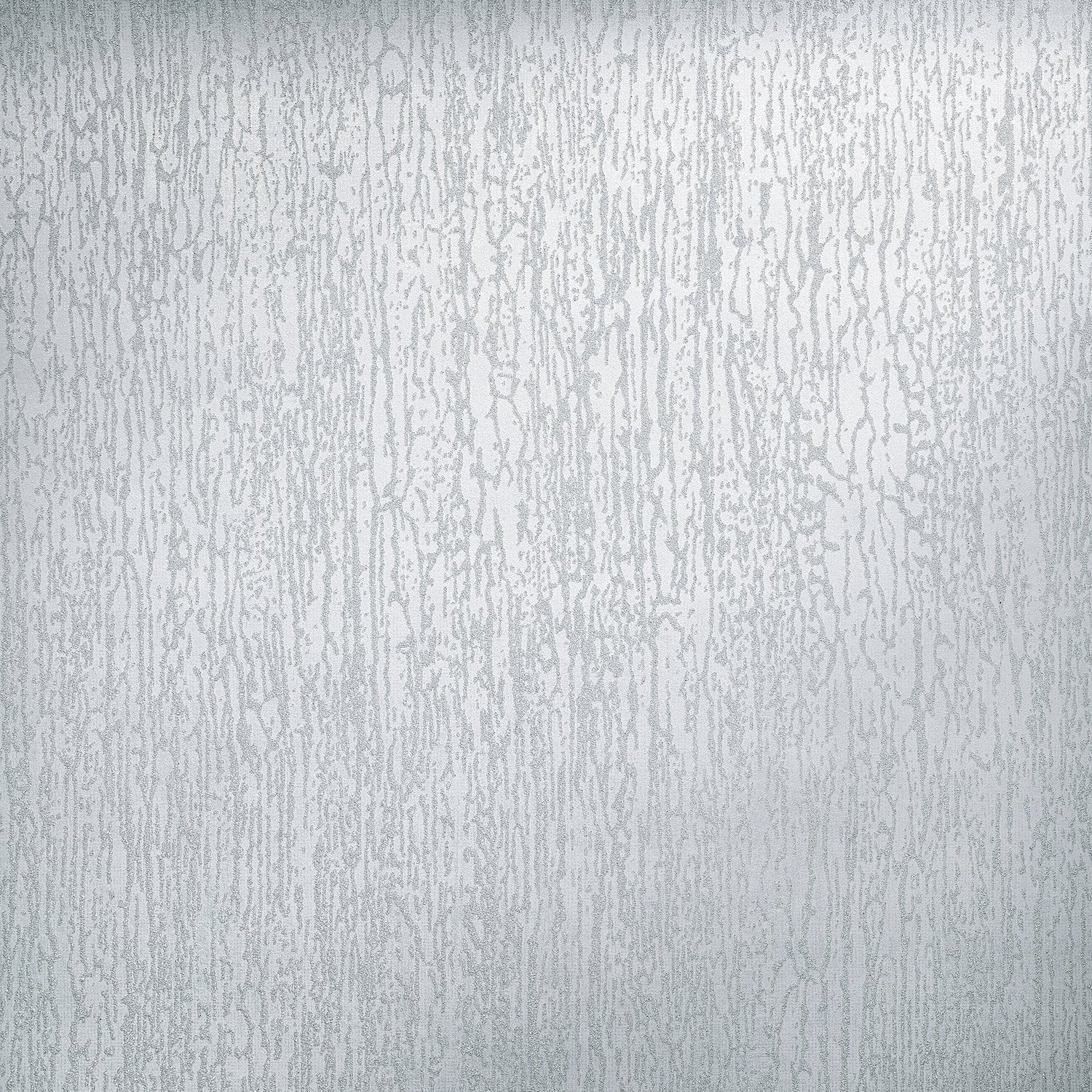 Neptun Stone Blue wallpaper in blue color - pattern number GH81209-23 - by Galerie in the Universe collection
