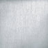 Neptun Stone Blue wallpaper in blue color - pattern number GH81209-23 - by Galerie in the Universe collection