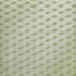 Venus Sage Green wallpaper in green color - pattern number GH81215-23 - by Galerie in the Universe collection