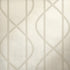 Saturn Oat Beige wallpaper in beige color - pattern number GH81219-23 - by Galerie in the Universe collection