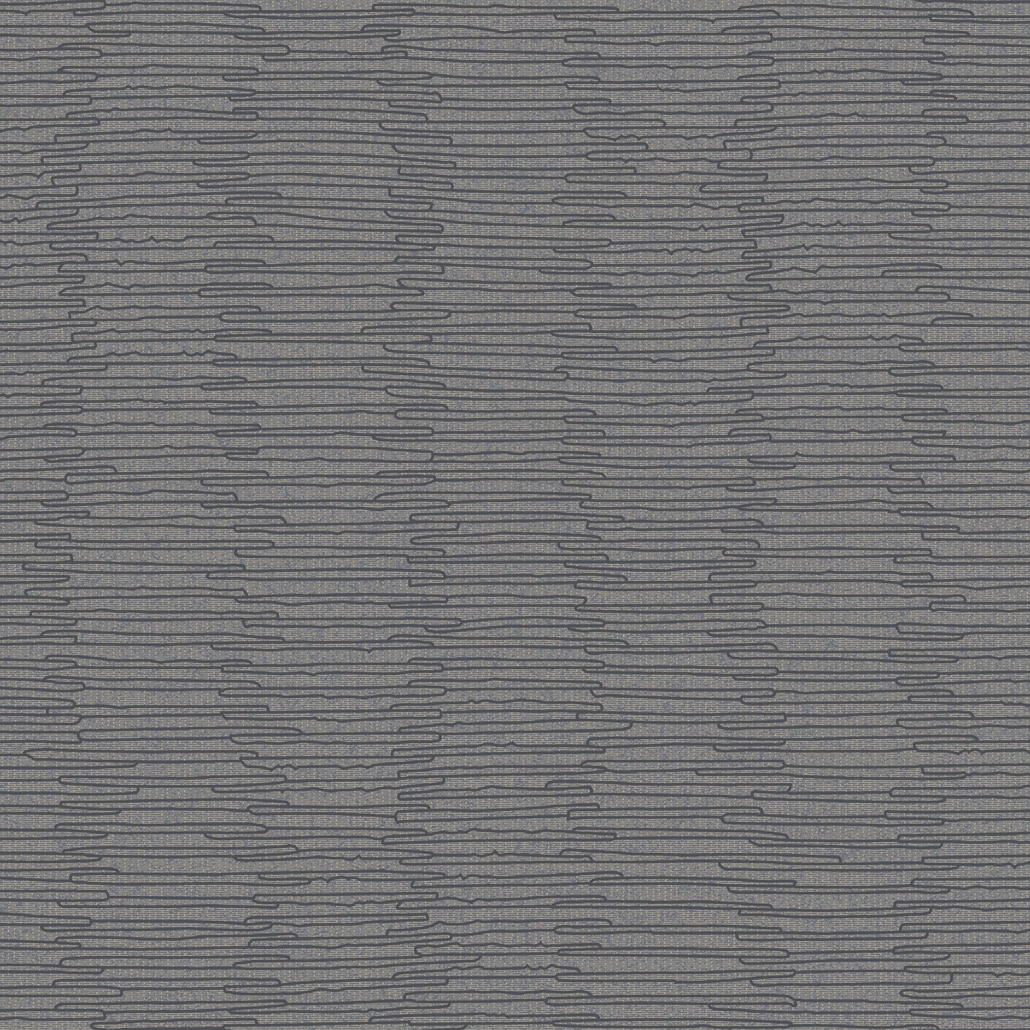 8123 wallpaper in 18 color - pattern number 812318W8791 - by JF wallpapers in the Kyoto collection
