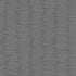 8123 wallpaper in 18 color - pattern number 812318W8791 - by JF wallpapers in the Kyoto collection