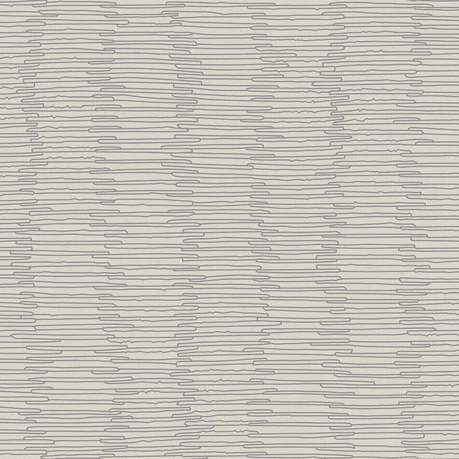 8123 wallpaper in 94 color - pattern number 812394W8791 - by JF wallpapers in the Kyoto collection
