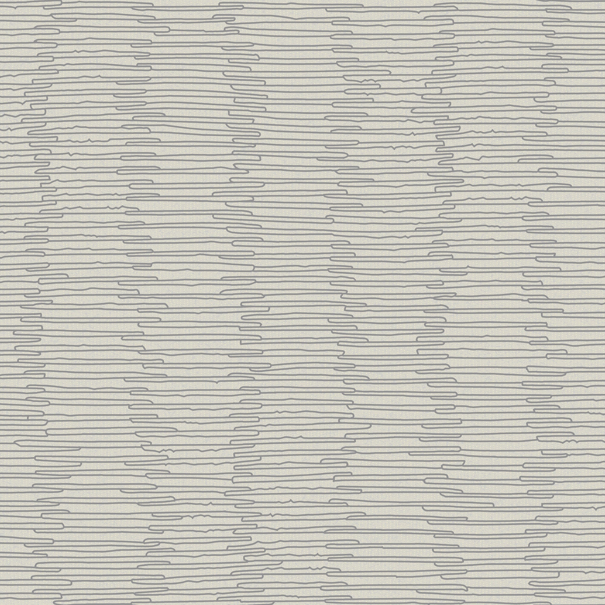 8123 wallpaper in 94 color - pattern number 812394W8791 - by JF wallpapers in the Kyoto collection