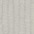 8123 wallpaper in 94 color - pattern number 812394W8791 - by JF wallpapers in the Kyoto collection