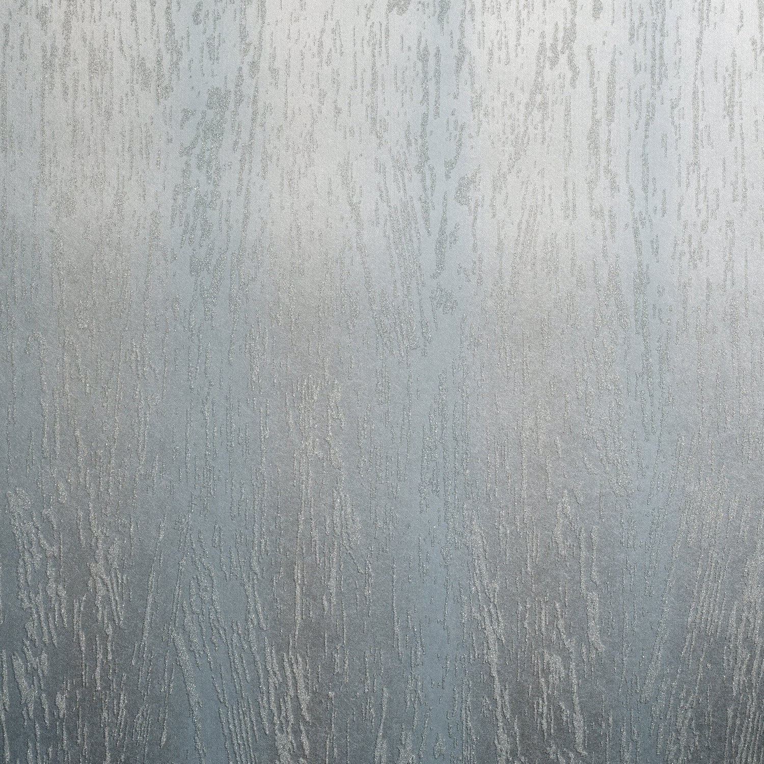 Elysee wallpaper in blue color - pattern number GH81250-23 - by Galerie in the Urban Classics collection