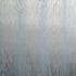 Elysee wallpaper in blue color - pattern number GH81250-23 - by Galerie in the Urban Classics collection
