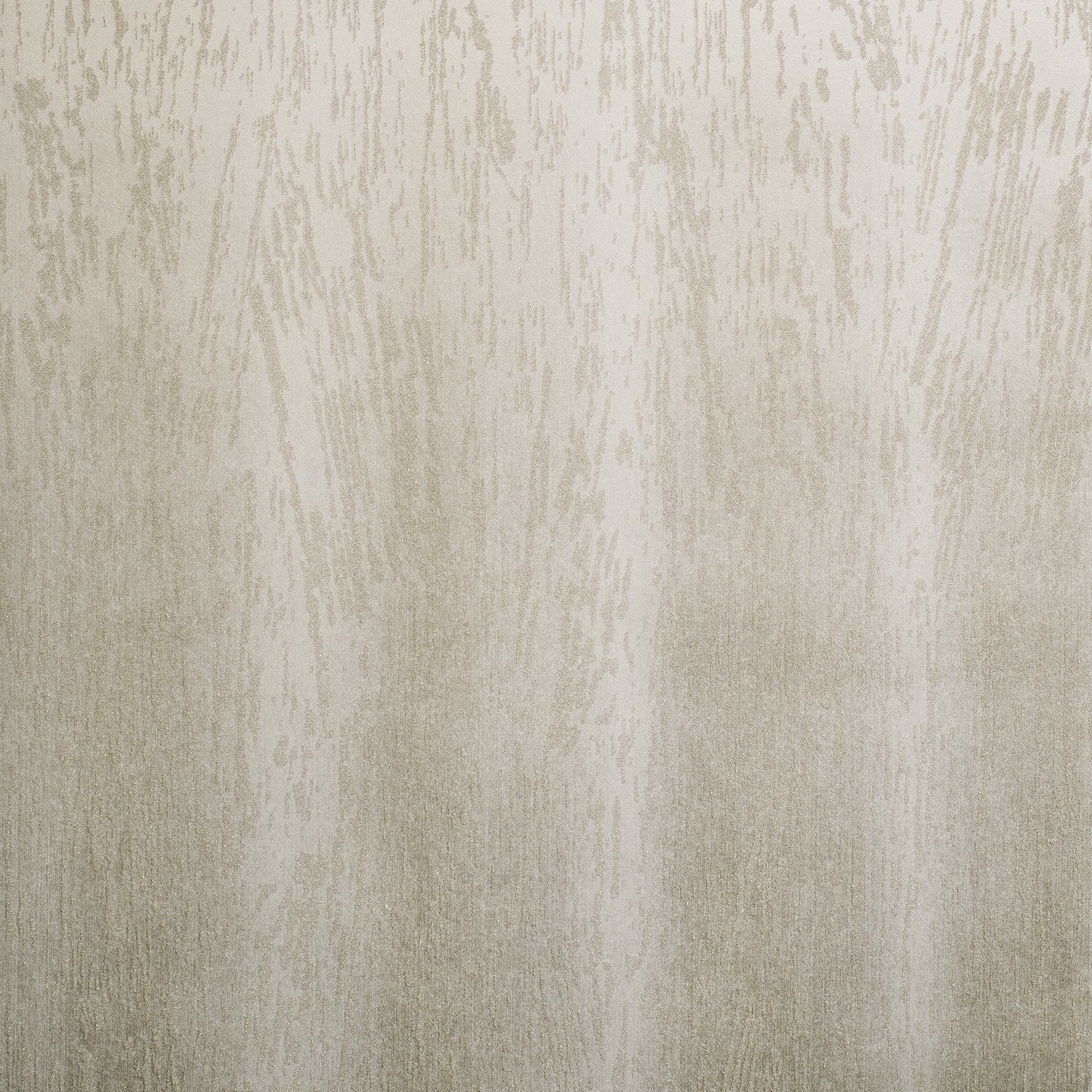 Elysee wallpaper in beige color - pattern number GH81251-23 - by Galerie in the Urban Classics collection