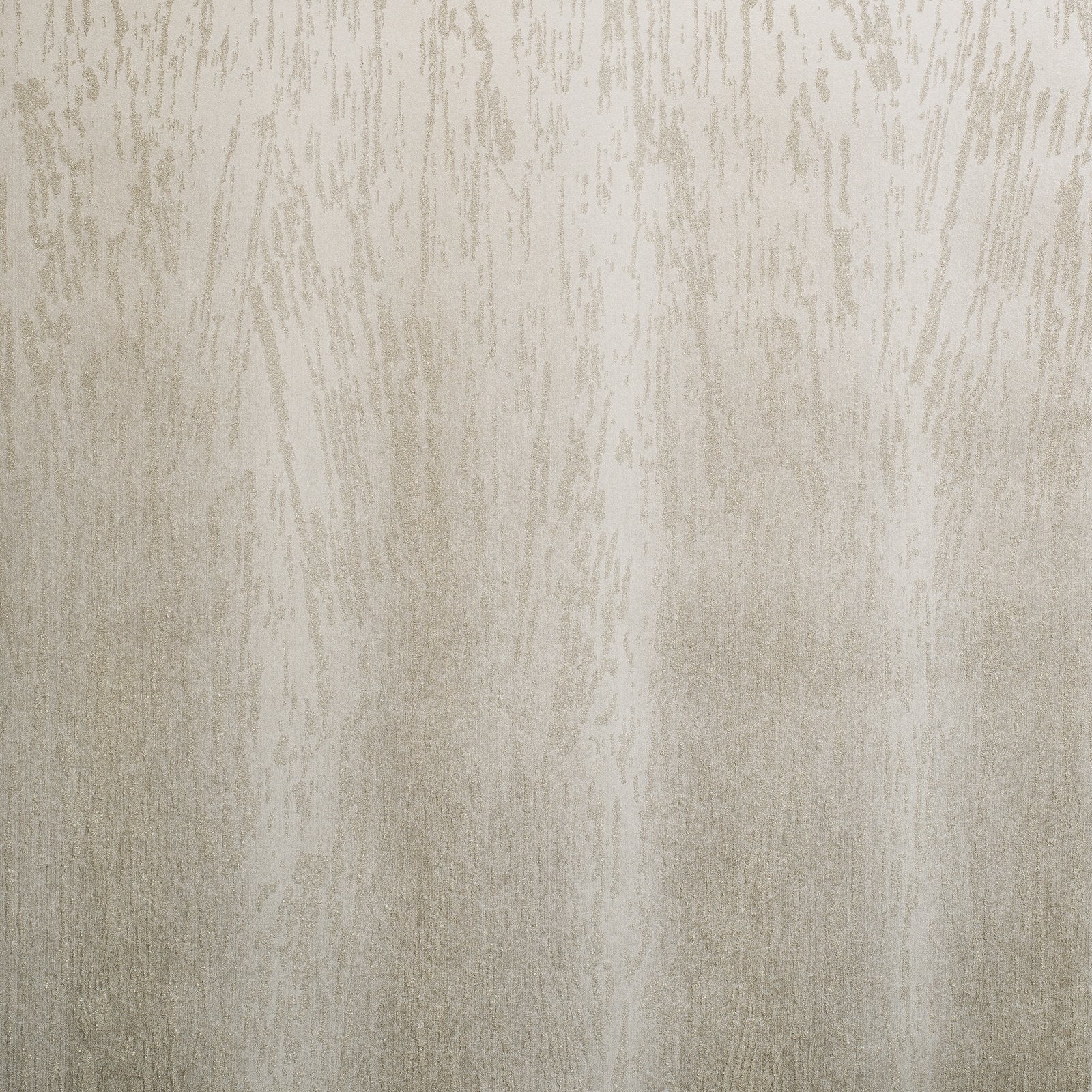 Elysee wallpaper in beige color - pattern number GH81251-23 - by Galerie in the Urban Classics collection
