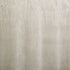 Elysee wallpaper in beige color - pattern number GH81251-23 - by Galerie in the Urban Classics collection