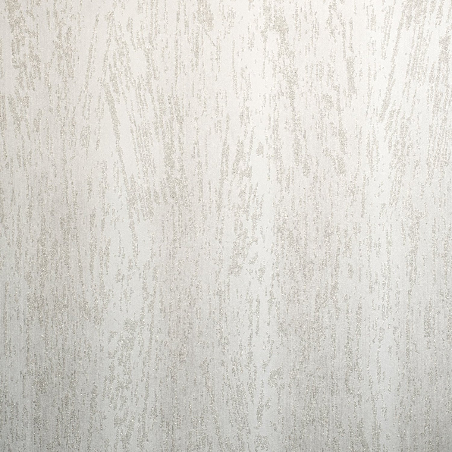 Elysee wallpaper in white color - pattern number GH81252-23 - by Galerie in the Urban Classics collection