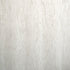 Elysee wallpaper in white color - pattern number GH81252-23 - by Galerie in the Urban Classics collection