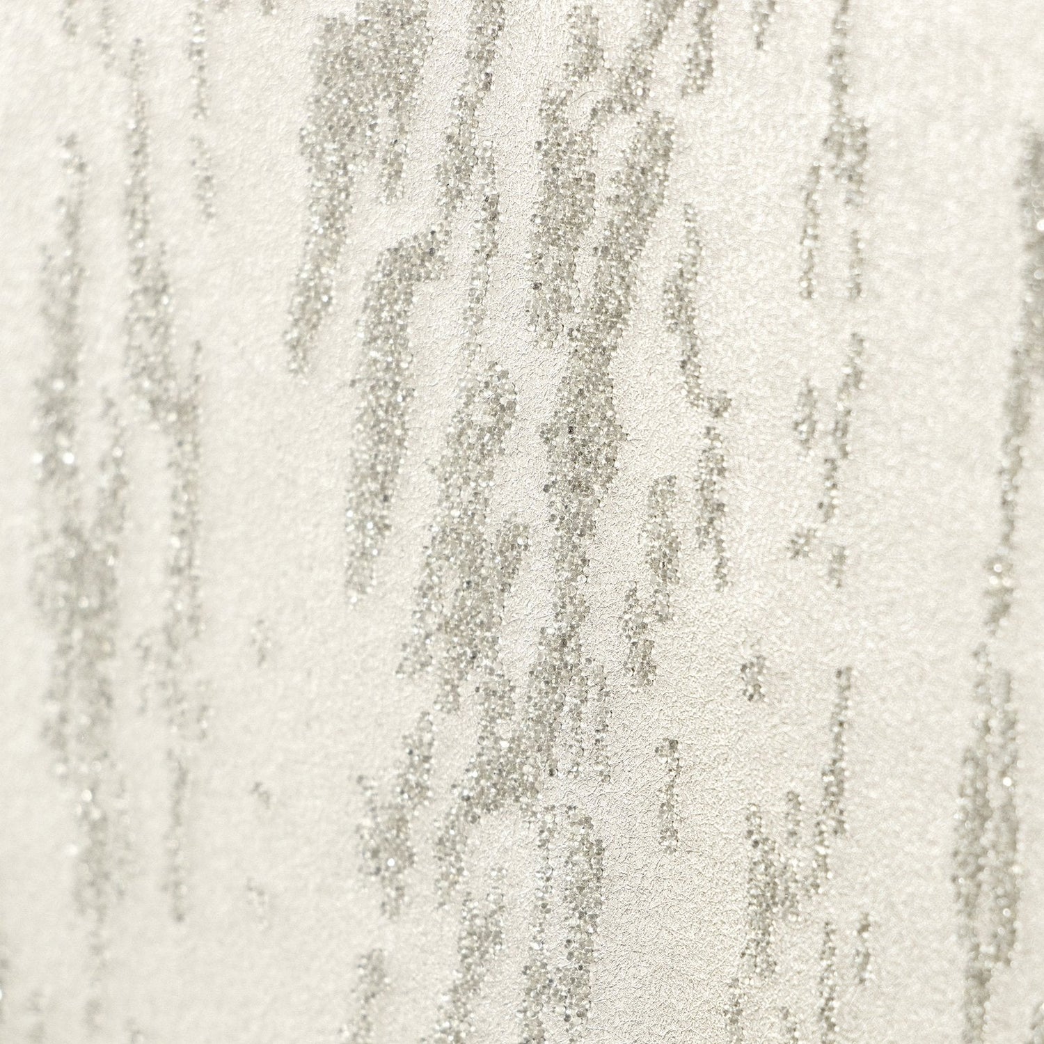 Elysee wallpaper in white color - pattern number GH81252-23 - by Galerie in the Urban Classics collection