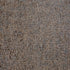 Alpine Reptile wallpaper in bronze brown color - pattern number GH81266-23 - by Galerie in the Feel collection