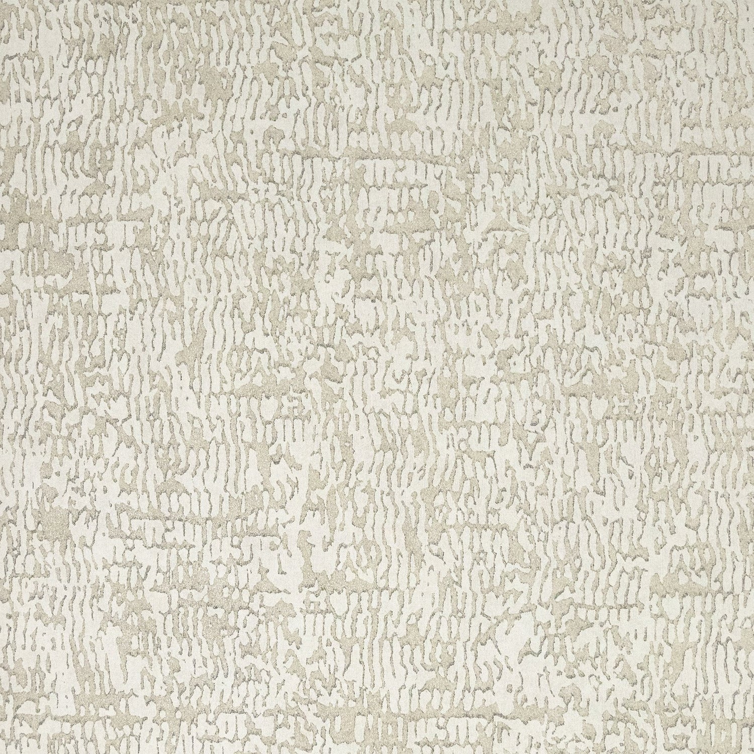 Alpine Reptile wallpaper in beige color - pattern number GH81267-23 - by Galerie in the Feel collection