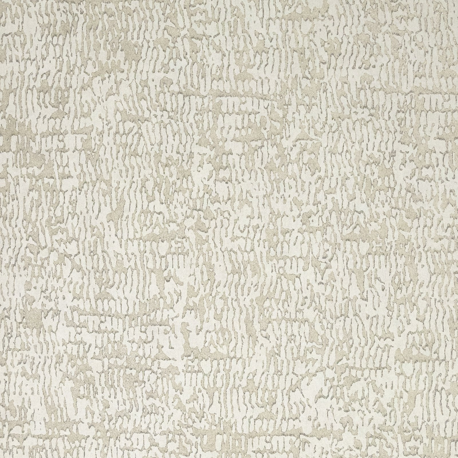 Alpine Reptile wallpaper in beige color - pattern number GH81267-23 - by Galerie in the Feel collection