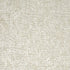 Alpine Reptile wallpaper in beige color - pattern number GH81267-23 - by Galerie in the Feel collection