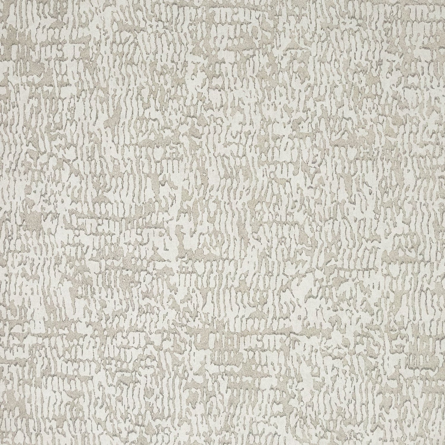 Alpine Reptile wallpaper in cream color - pattern number GH81268-23 - by Galerie in the Feel collection