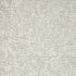 Alpine Reptile wallpaper in cream color - pattern number GH81268-23 - by Galerie in the Feel collection