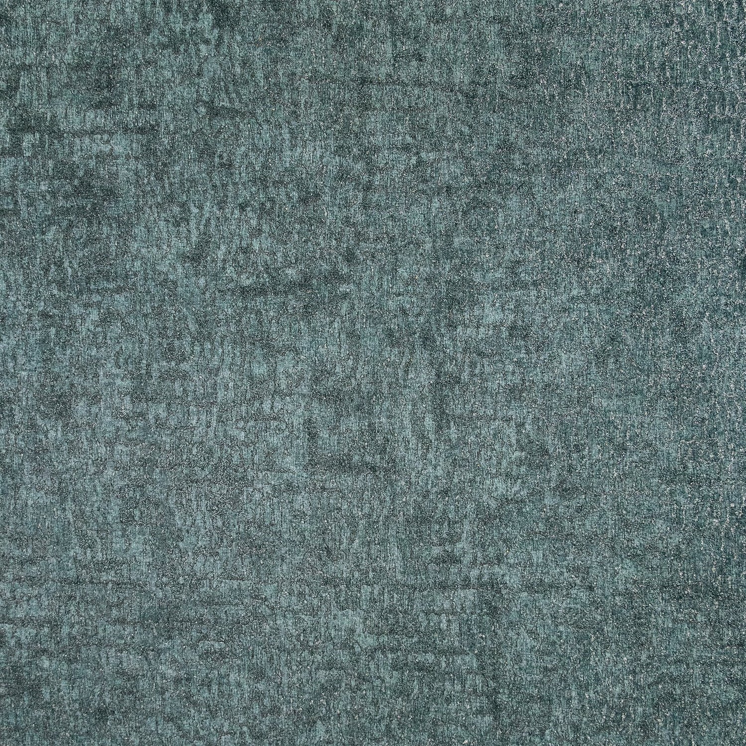 Alpine Reptile wallpaper in green color - pattern number GH81269-23 - by Galerie in the Feel collection