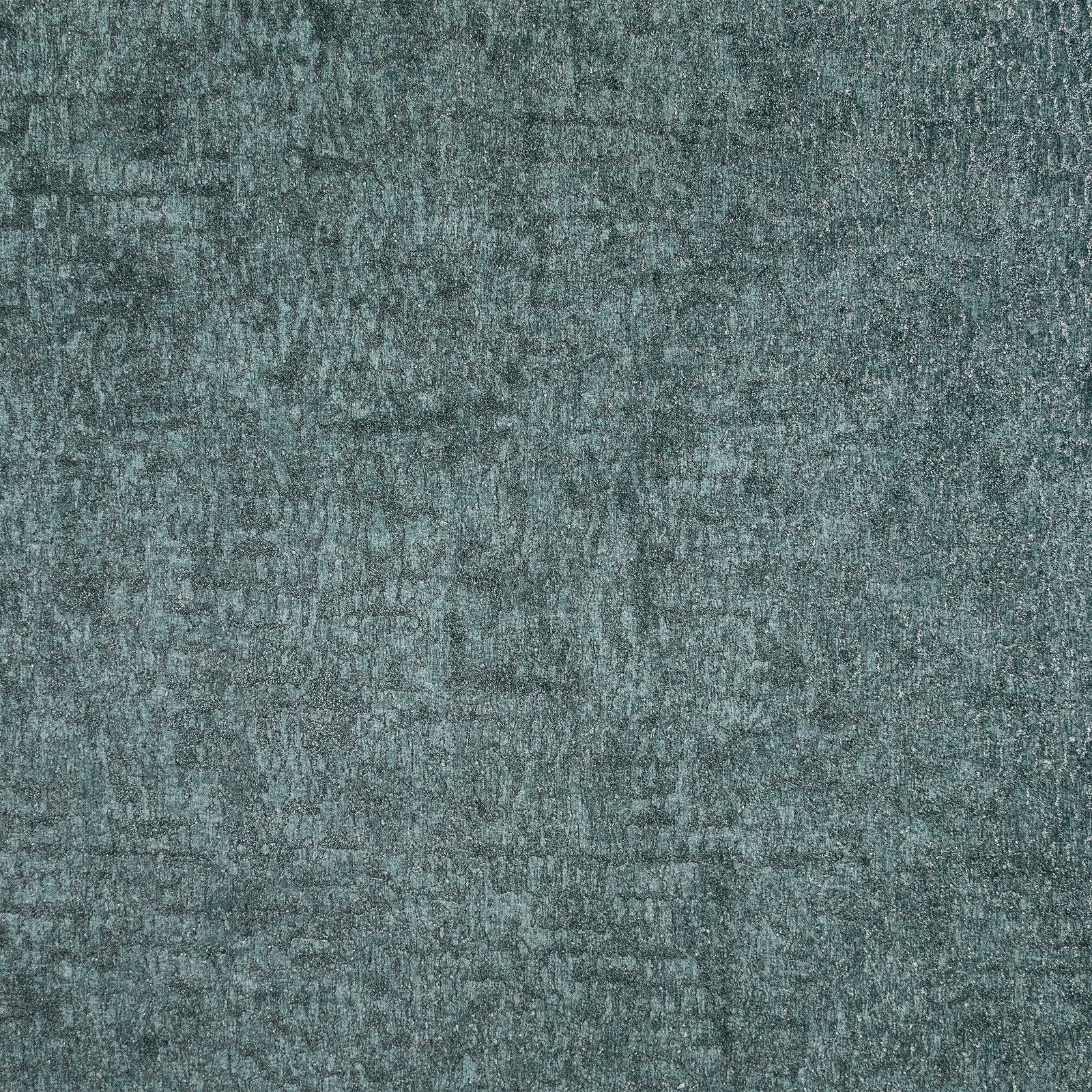 Alpine Reptile wallpaper in green color - pattern number GH81269-23 - by Galerie in the Feel collection