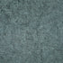 Alpine Reptile wallpaper in green color - pattern number GH81269-23 - by Galerie in the Feel collection