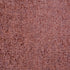 Alpine Reptile wallpaper in red color - pattern number GH81270-23 - by Galerie in the Feel collection