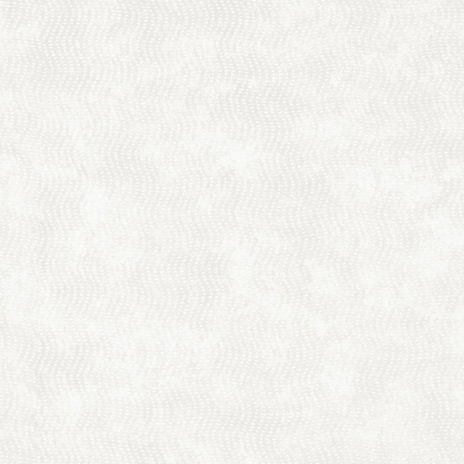 Cord wallpaper in cream color - pattern number GH81284-23 - by Galerie in the Precious collection