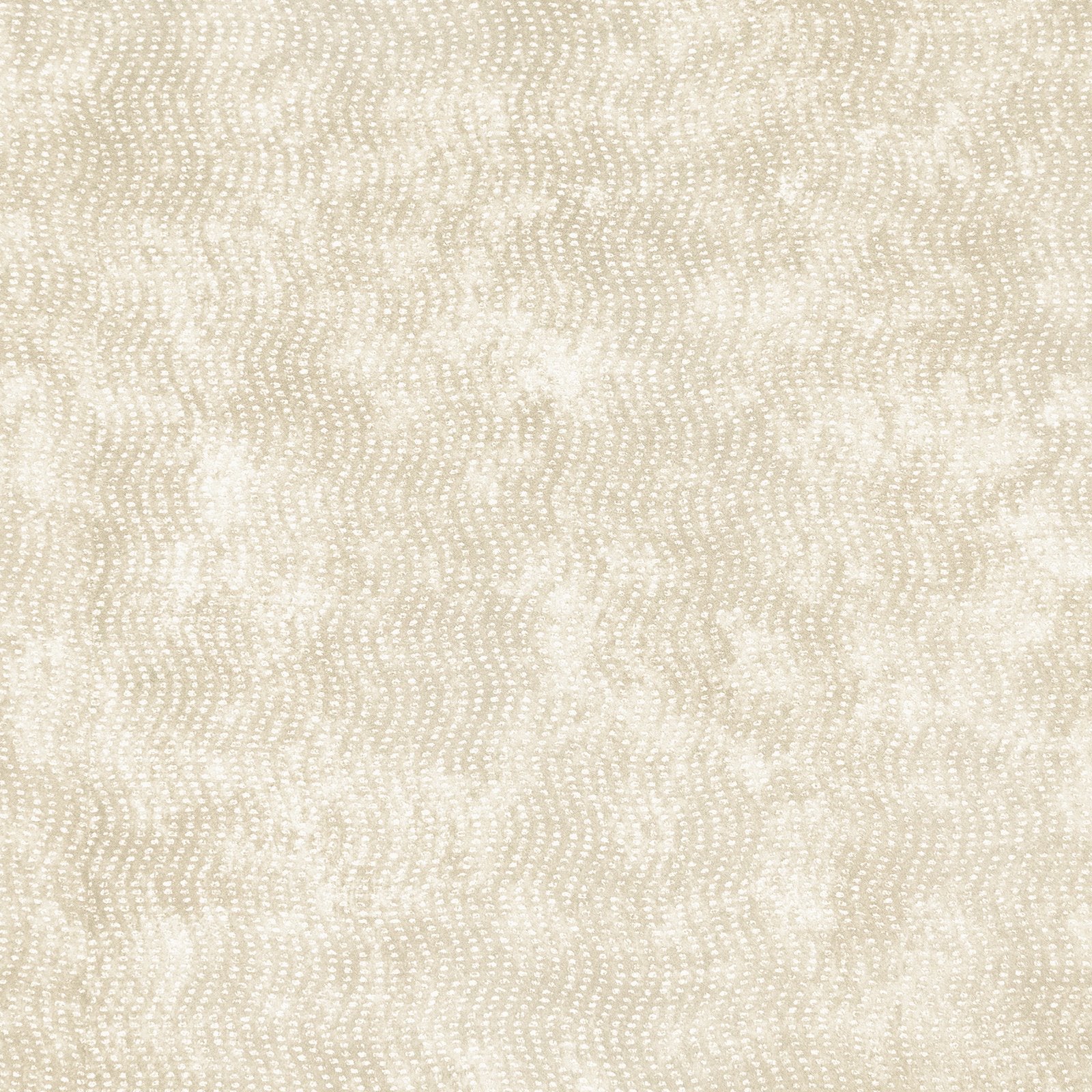 Cord wallpaper in cream color - pattern number GH81285-23 - by Galerie in the Precious collection