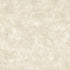 Cord wallpaper in cream color - pattern number GH81285-23 - by Galerie in the Precious collection