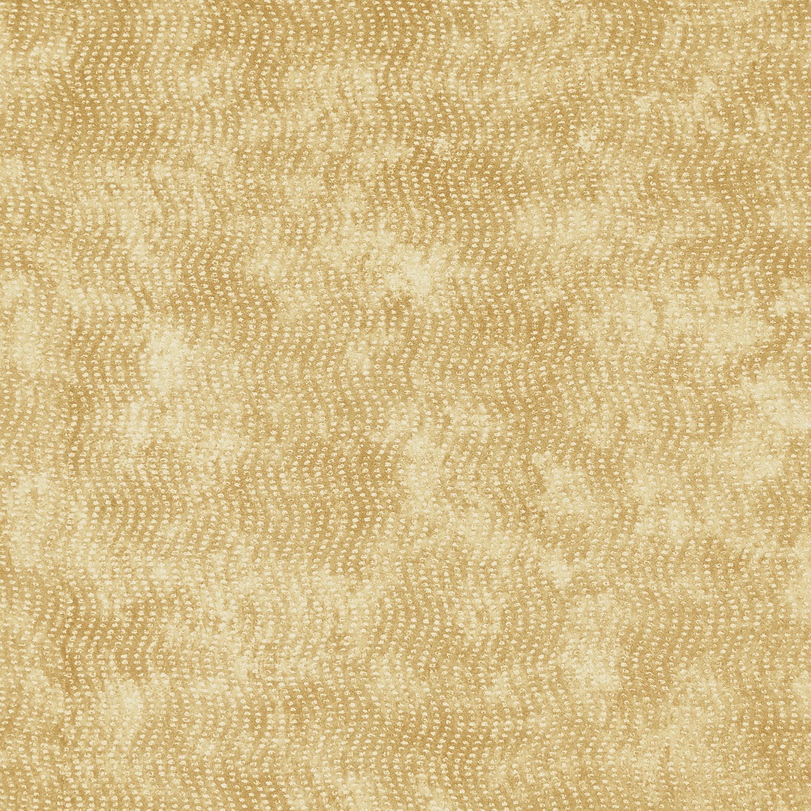 Cord wallpaper in gold color - pattern number GH81286-23 - by Galerie in the Precious collection