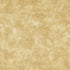 Cord wallpaper in gold color - pattern number GH81286-23 - by Galerie in the Precious collection