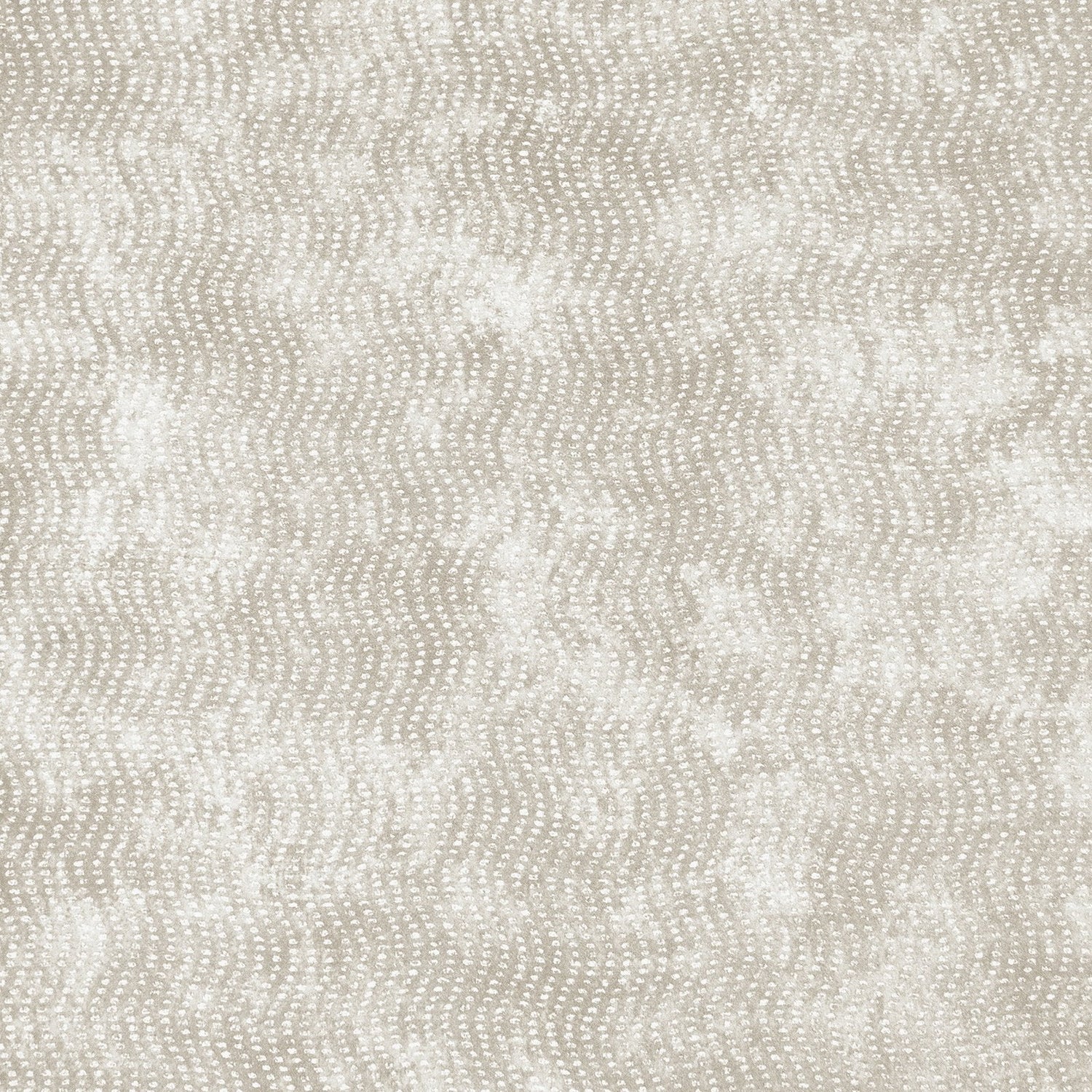Cord wallpaper in silver grey color - pattern number GH81287-23 - by Galerie in the Precious collection
